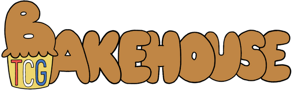 Bakehouse TCG